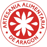 Artesania_Alimentaria_de_Aragon
