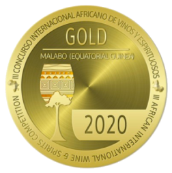 Gold_2020